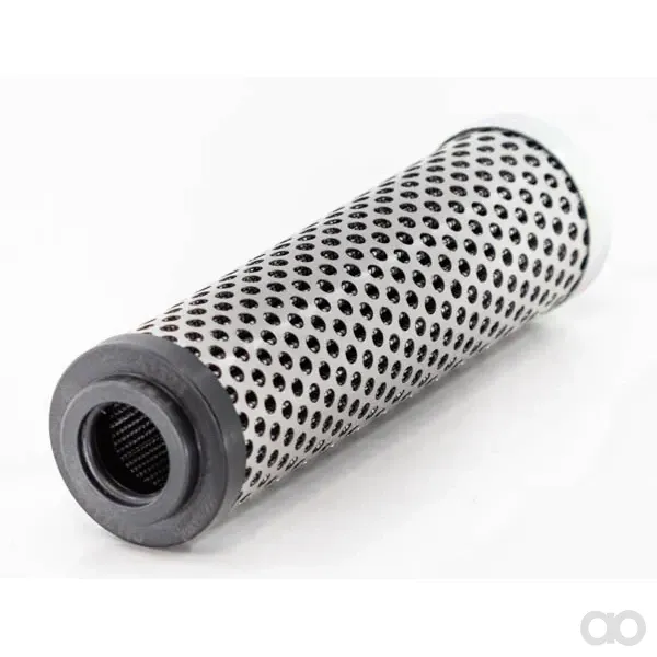 Hifi Filter