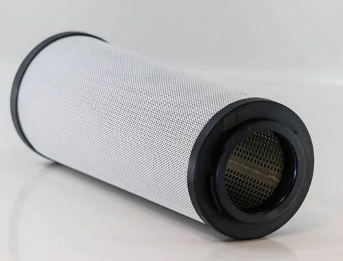 Hifi Filter