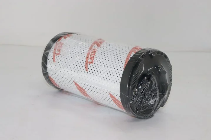Hifi Filter - SH 74168 - Hydraulic filter element