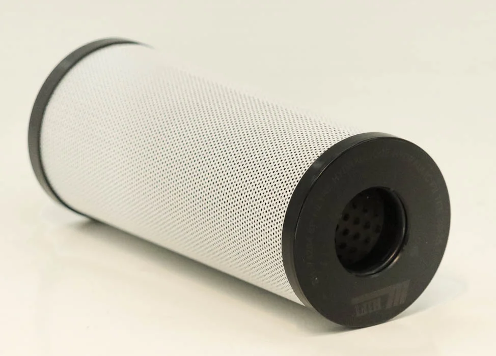 Hifi Filter