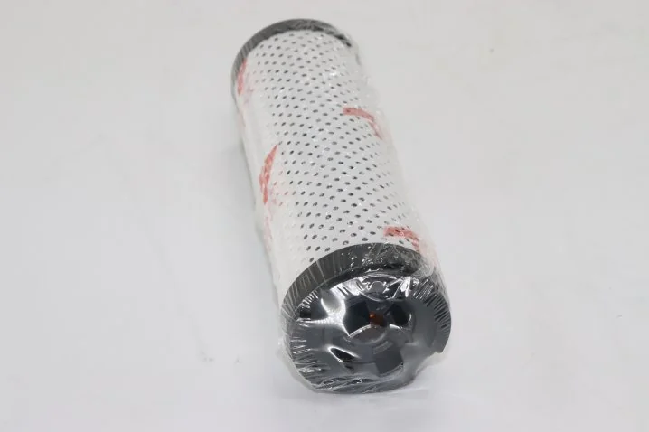Hifi Filter - SH 74223 SP - Hydraulic filter