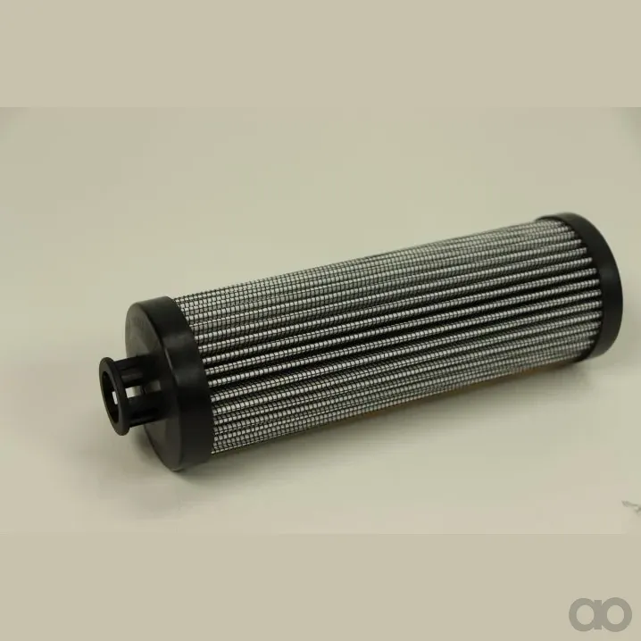 Hifi Filter