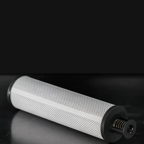 Hifi Filter