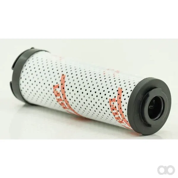 Hifi Filter