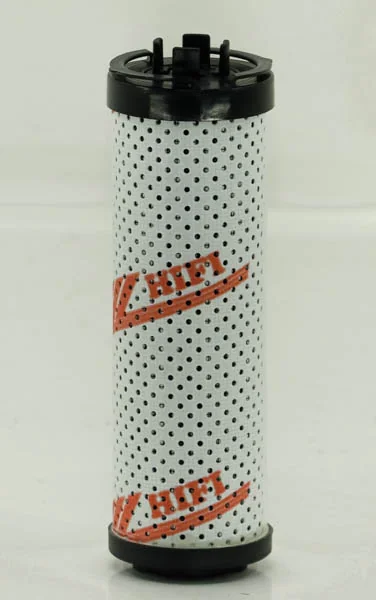 Hifi Filter - SH 74262 - Hydraulic filter element