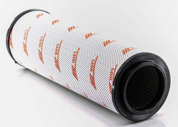 Hifi Filter - SH 74269 - Hydraulic filter element