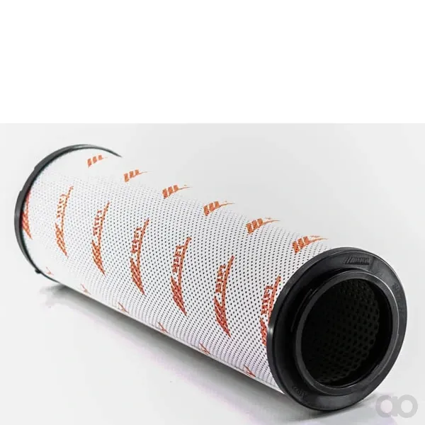 Hifi Filter