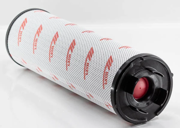 Hifi Filter - SH 74269 - Hydraulic filter element