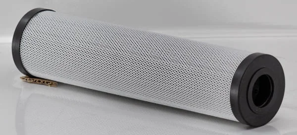 Hifi Filter - SH 74297 SP - Hydraulic filter element