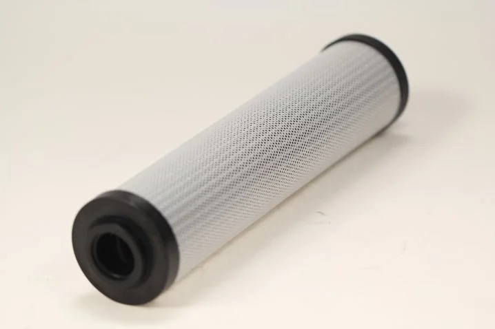 Hifi Filter