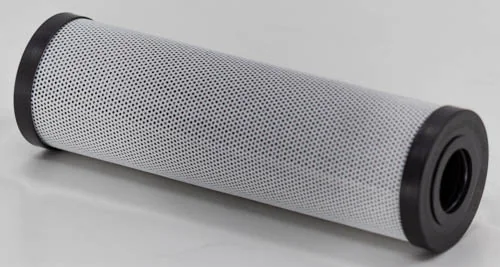 Hifi Filter - SH 74315 SP - Hydraulic filter element