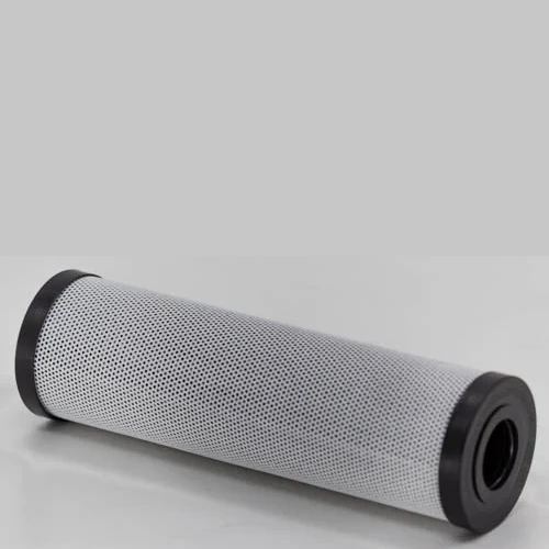 Hifi Filter