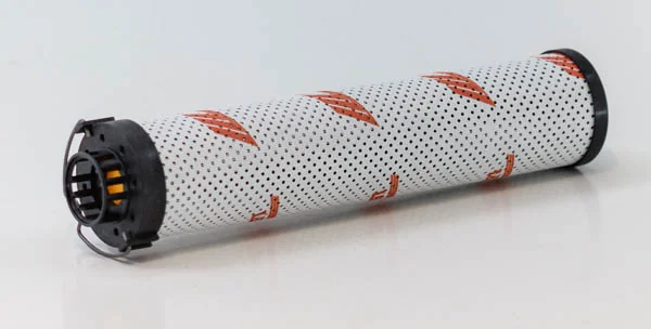 Hifi Filter - SH 74322 SP - Hydraulic filter element