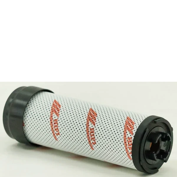 Hifi Filter