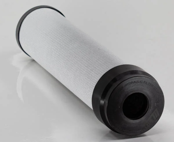 Hifi Filter - SH 74350 SP - Hydraulic filter element