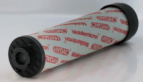 Hifi Filter - SH 74350 SPV - Hydraulic filter element