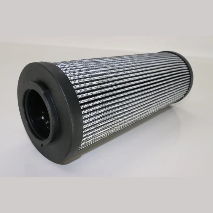 Hifi Filter