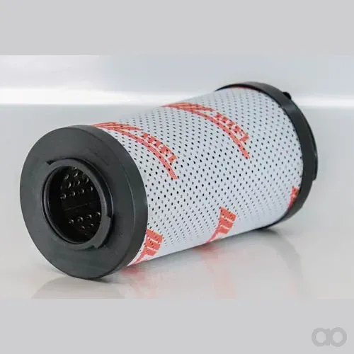 Hifi Filter