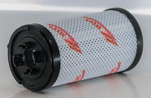 Hifi Filter - SH 74363 - Hydraulic filter element