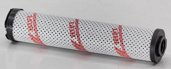 Hifi Filter - SH 74370 - Hydraulic filter element