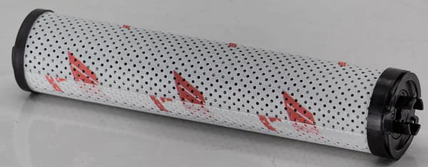 Hifi Filter - SH 74370 - Hydraulic filter element