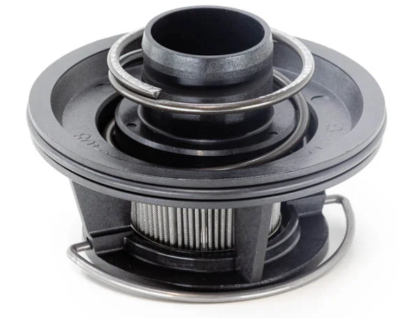 Hifi Filter - SH 74373 - Hydraulic filter element