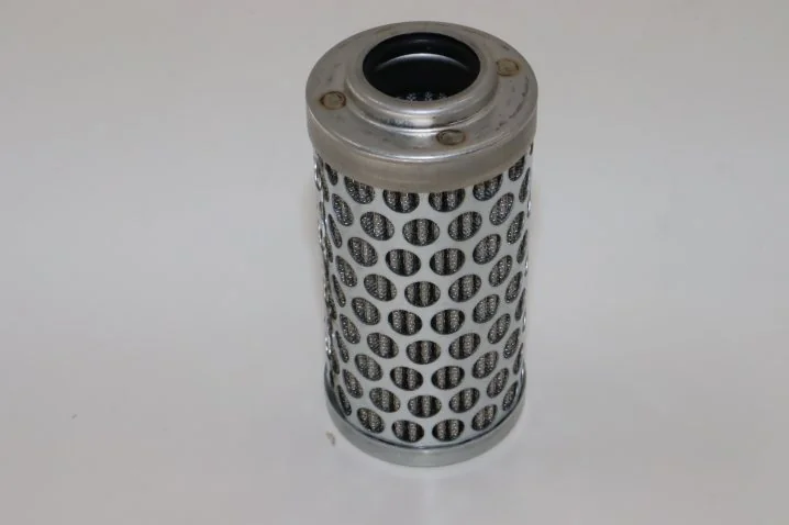 Hifi Filter - SH 74397 - Hydraulic filter element