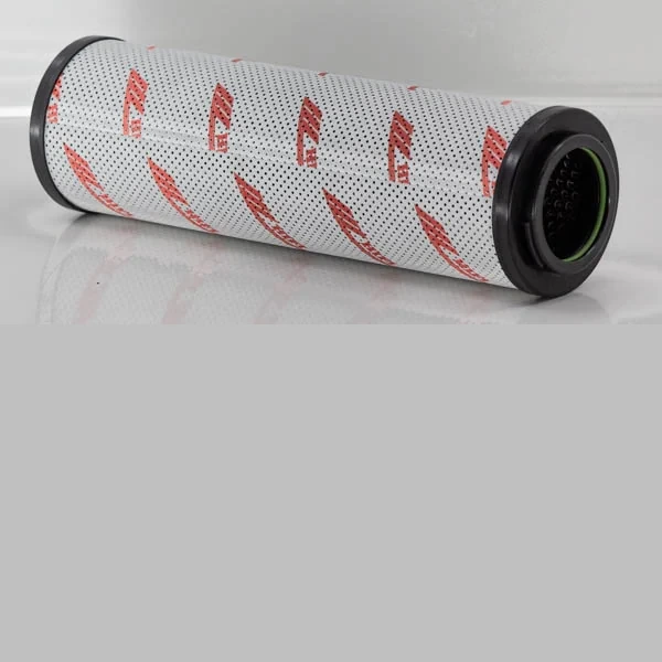 Hifi Filter