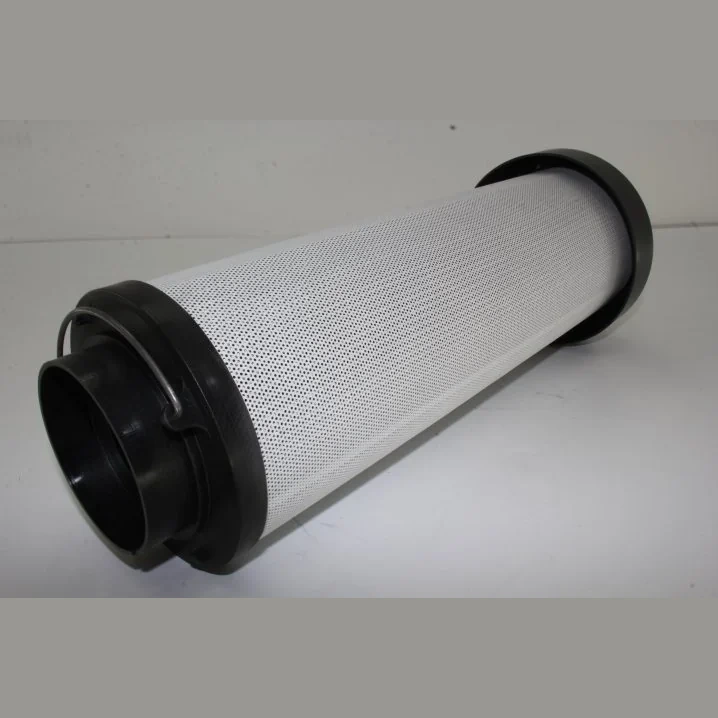 Hifi Filter