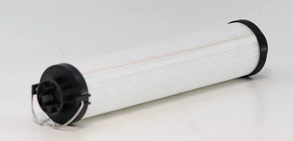 Hifi Filter - SH 74441 NCO - Hydraulic filter element