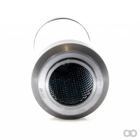 Hifi Filter