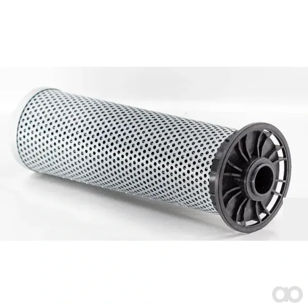 Hifi Filter