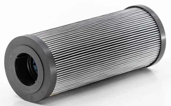 Hifi Filter