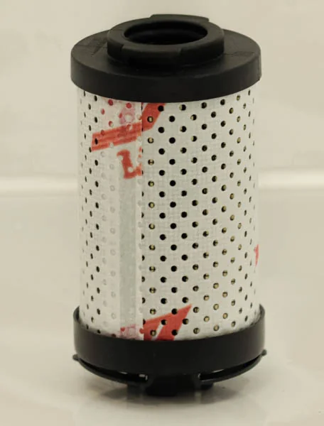 Hifi Filter - SH 74459 - Hydraulic filter element