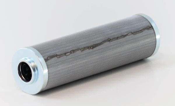 Hifi Filter - SH 74461 - Hydraulic filter element