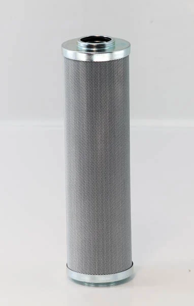 Hifi Filter - SH 74461 - Hydraulic filter element