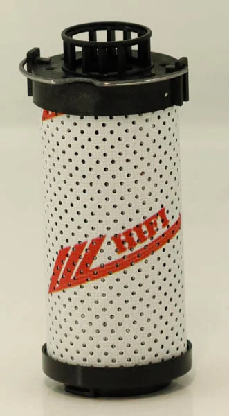 Hifi Filter - SH 74462 - Hydraulic filter element