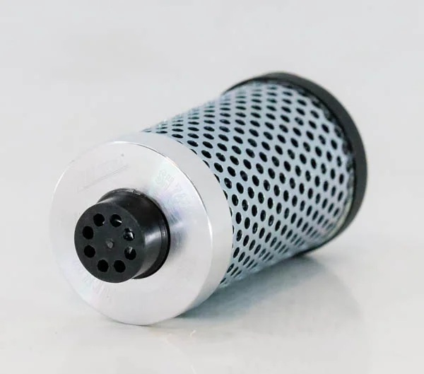 Hifi Filter