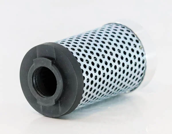 Hifi Filter - SH 74465 - Hydraulic filter element