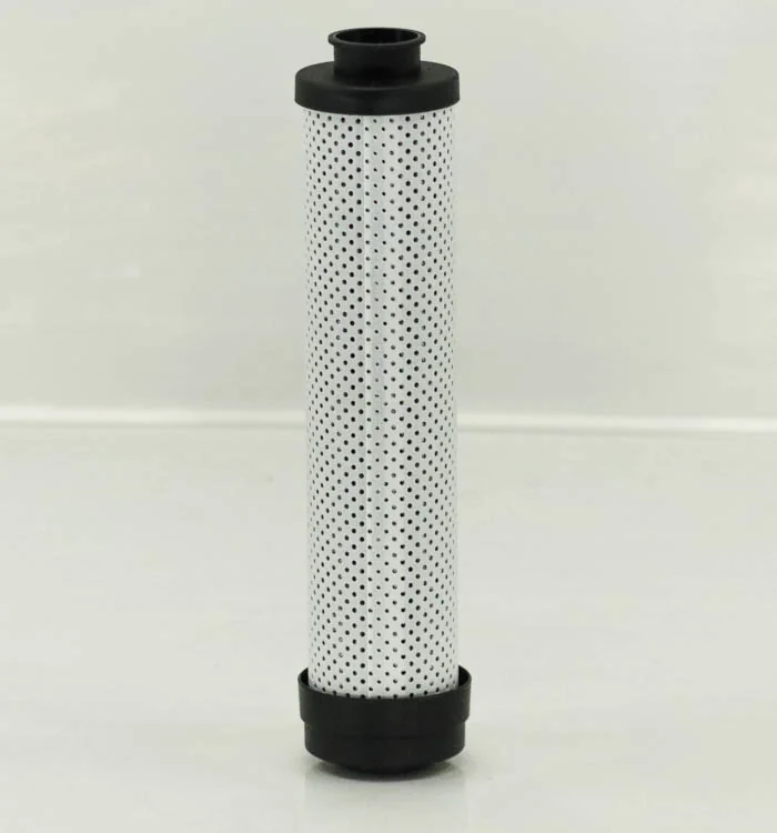 Hifi Filter