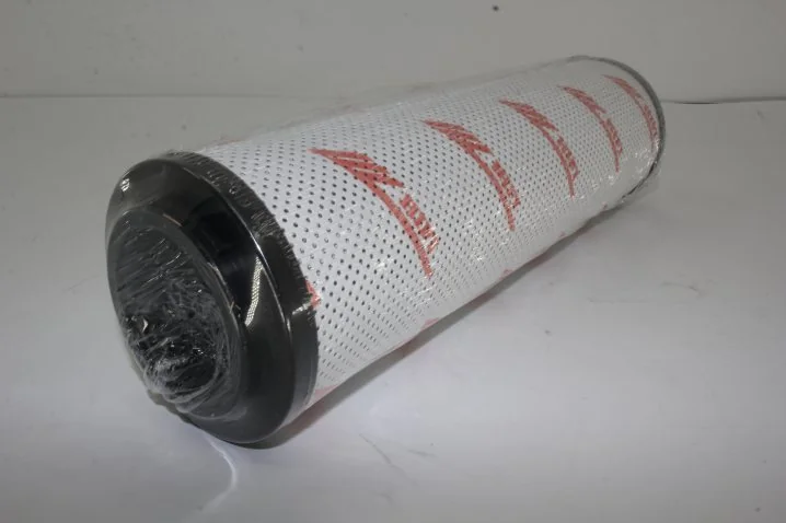 Hifi Filter - SH 74490 SP - Hydraulic filter element