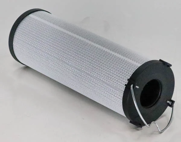 Hifi Filter - SH 74494 - Hydraulic filter element
