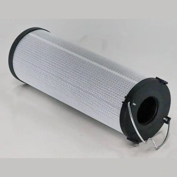 Hifi Filter