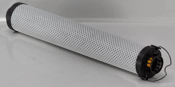 Hifi Filter - SH 74505 - Hydraulic filter element