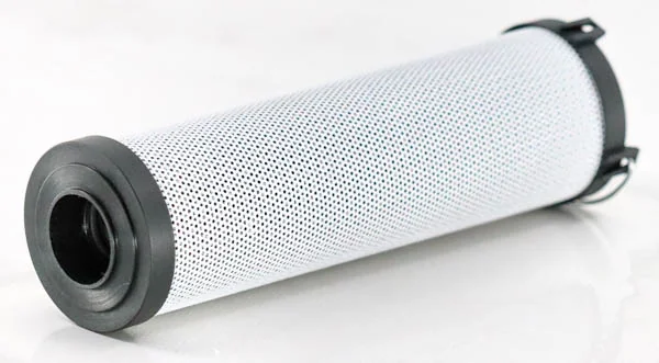 Hifi Filter - SH 74518 SPV - Hydraulic filter element