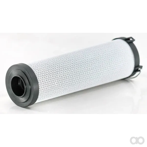 Hifi Filter