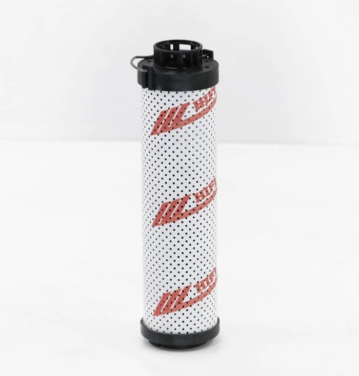 Hifi Filter