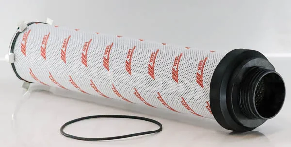 Hifi Filter