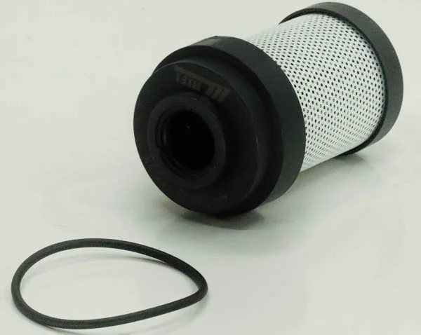Hifi Filter - SH 74543 - Hydraulic filter element
