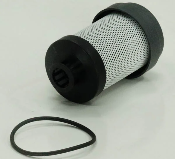Hifi Filter - SH 74543 - Hydraulic filter element
